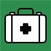 Healthcare-Clearance
